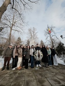 615485815_1880397302656441_9197558102329350742_n