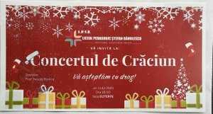 Imagine WhatsApp 2025-12-11 la 15.51.20_036332f1