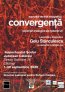 CONVERGENTA - un traseu catre Dualitate
