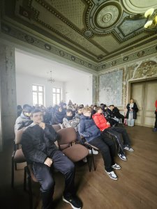 598981402_1857513824944789_7328330287957958031_n