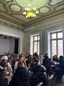 600160307_1857473598282145_7077057576133215659_n