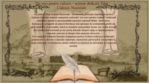 un-vers-pentru-cultura_f_modificat