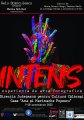 afis intens calarasi-01-01