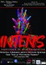 afis intens calarasi-01-01