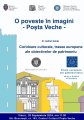 O poveste în imagini - Poșta Veche