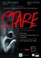 STARE - invitatie la contemplare