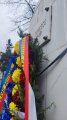 IMG_20250115_101205